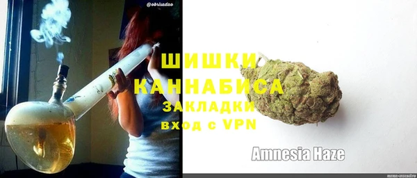 СК Аркадак