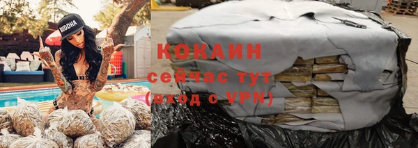 СК Аркадак